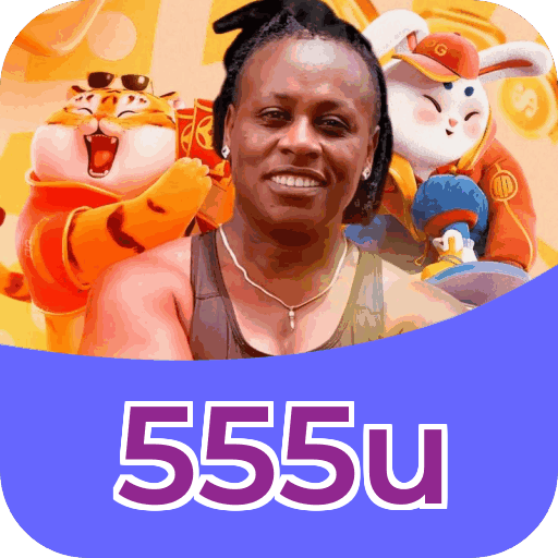 Central de downloads 255bet mostrando aplicativos disponíveis para iOS Android Windows Mac e versão web