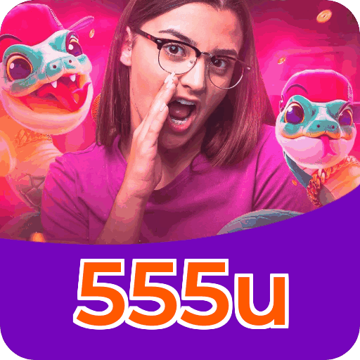 Symbols of Egypt Slot - PG Soft - Jogo de caça-níqueis com tema egípcio, símbolos expanding wild, cascading reels e iconografia histórica autêntica