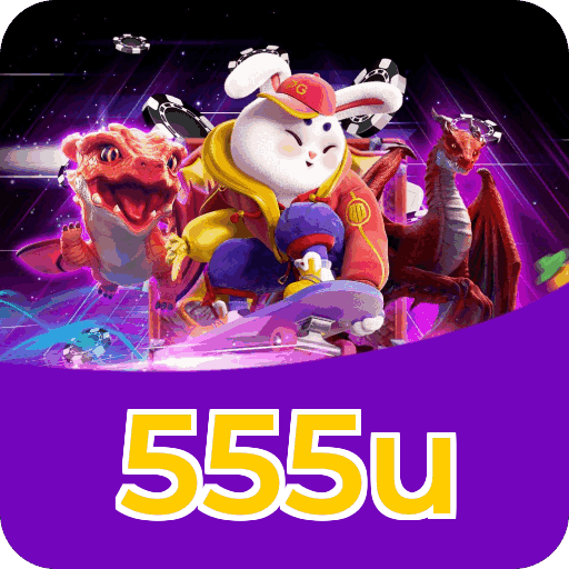 Jackpot Winner - Fortune Tiger