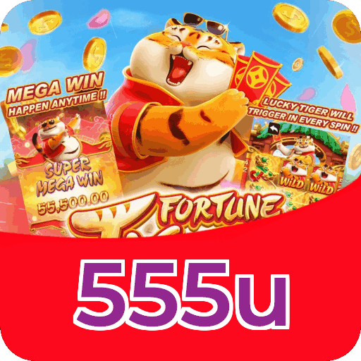 Fortune Games Series