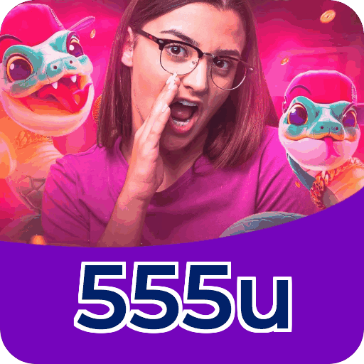 The Great Icescape Slot - PG Soft - Jogo de caça-níqueis com gráficos 3D em tempo real, tema de pinguins em fuga, mecânicas de cascata e multiplicadores progressivos