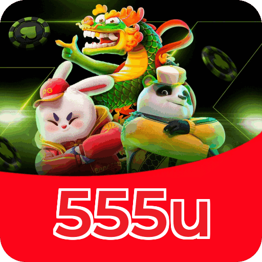 Telegram Promoções - Fortune Tiger Game