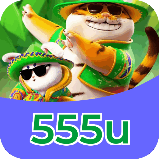 Hall da fama ganhadores 555u mostrando top 10 maiores prêmios jackpots verificados nomes jogos valores