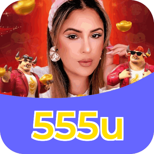 Tabela completa programa VIP 555u mostrando 5 níveis Bronze Silver Gold Platinum Diamond requisitos benefícios cashback